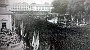 24 settembre 1938, il Duce a Padova-2